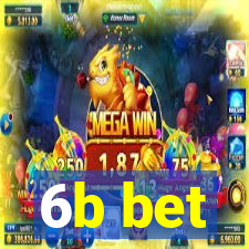 6b bet